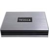 Focal FDP 4.600 V2 4 Channel Amplifiers